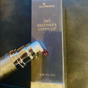 SkinMedica Authentic TNS Recovery Complex